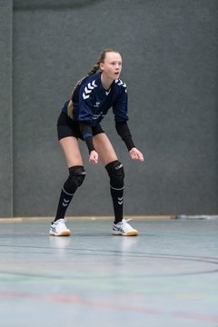 Bild 553 - wU16 Wiemersdorf